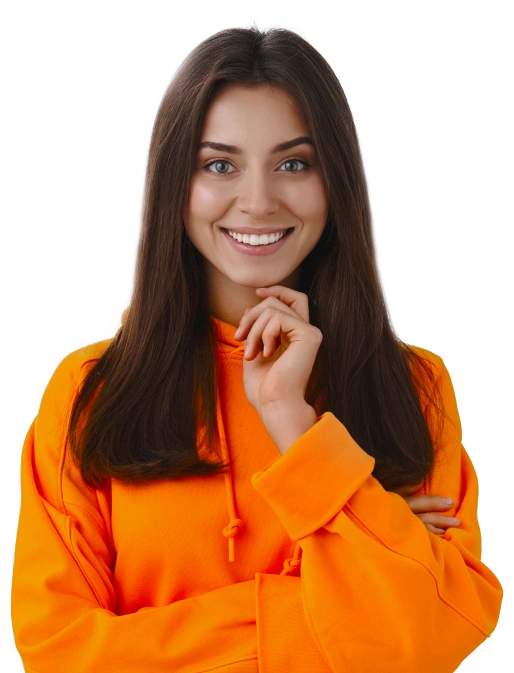 Ростелеком интернет-провайдер в&nbsp;хутор Краснодонский (Волгоградская область)